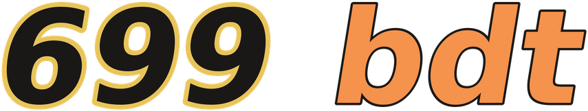 699 bdt logo