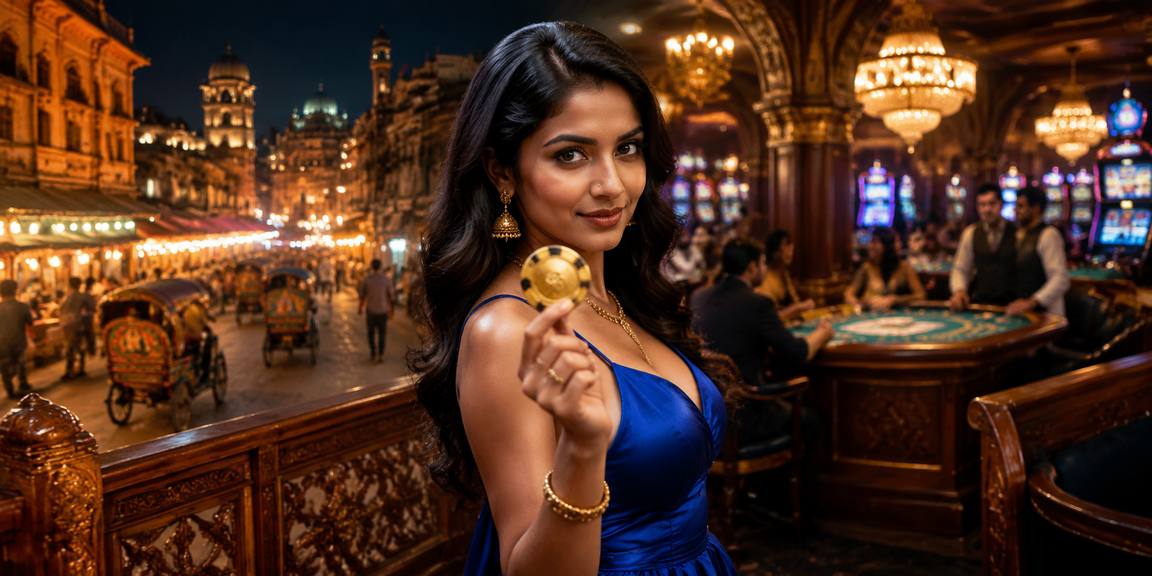 699 bdt গেটস অলিম্পাস স্লট