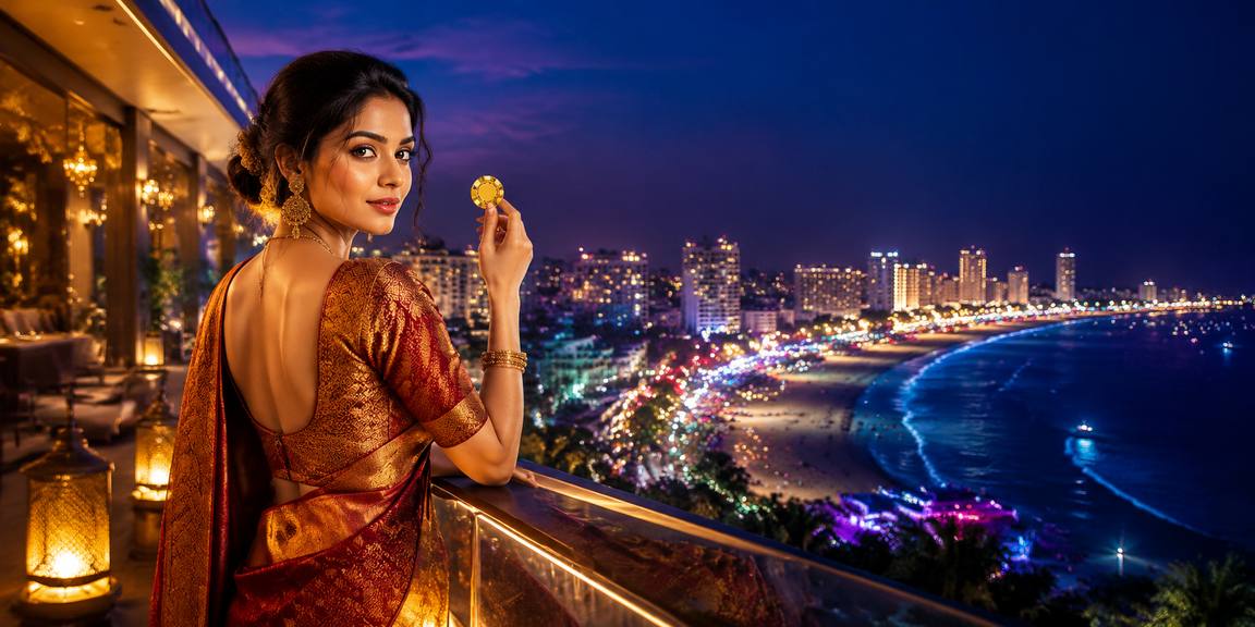 699 bdt ফুটবল লিগ বেট