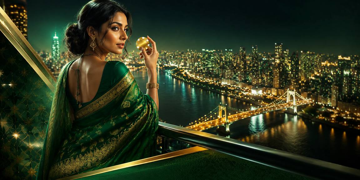 699 bdt আপনার তথ্য আমাদের কাছে কতটা নিরাপদ