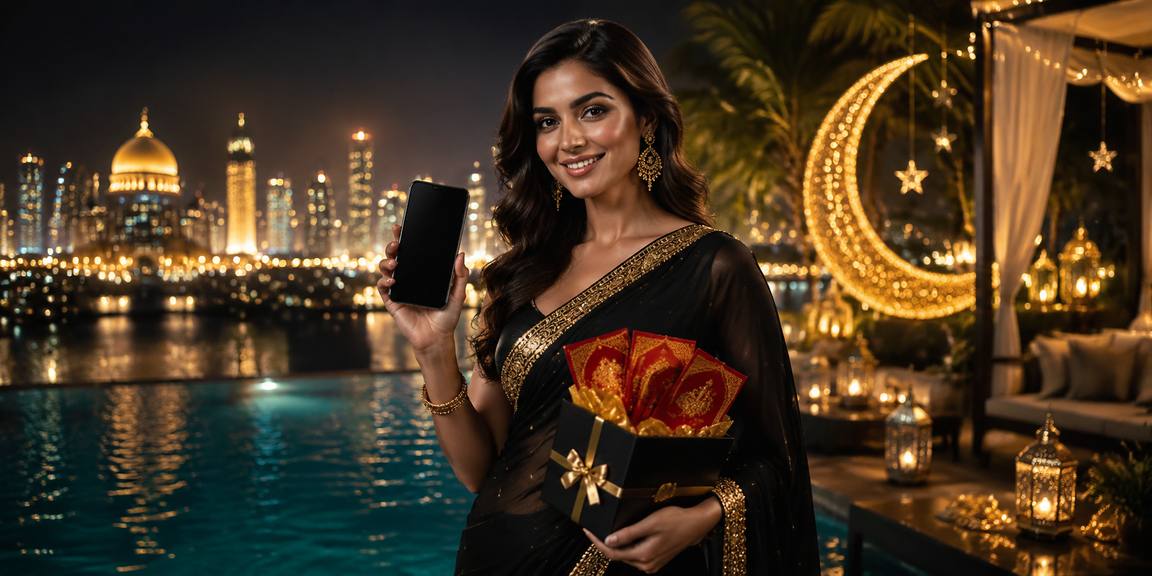699 bdt আপনার ওয়ালেটে উত্তোলন করুন