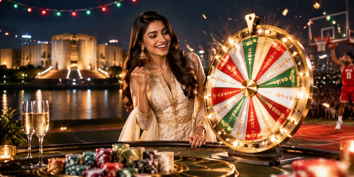699 bdt 699 bdt ব্যবহারের শর্তাবলী