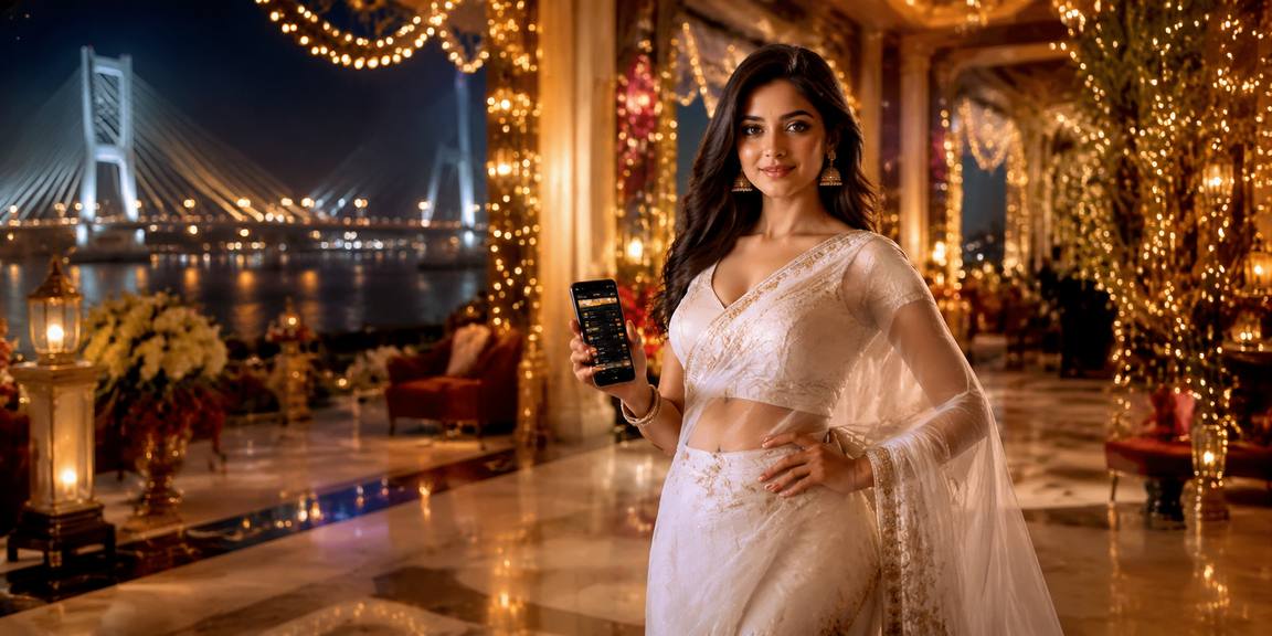 699 bdt রেজিস্ট্রেশন করুন, লবিতে ঢুকুন